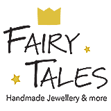 Fairy Tales - Handmade Jewellery & more